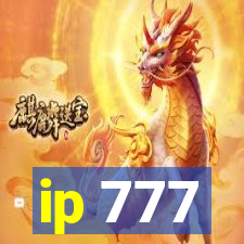 ip 777